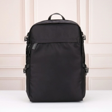 Mens Prada Backpacks